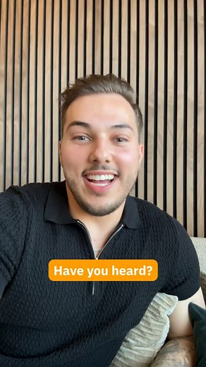 Omnipod CA on Instagram: "Big news, Canada! Omnipod® 5 is officially here — the first and only tubeless, automated insulin delivery system in Canada!​ 🧡 Adjusts insulin every 5 minutes to help correct highs and protect from lows — day and night*!​ 🧡 Freedom from tubes and multiple daily injections.​ 🧡 Provincial coverage is rolling out — stay tuned to @OmnipodCA for updates!​ Visit the link in our bio to learn more.​ #OmnipodCA #T1D #Omnipod5 #NowInCanada #DiabetesTech​ Safety info at link in