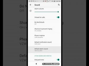 How in the world that it got popular?