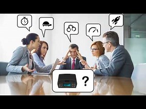 Bayesian Networks for Risk Management Without Data