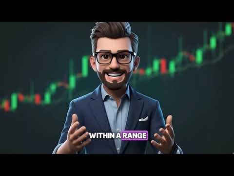 How to Read Candlesticks & Stock Charts Like a Pro (Step-by-Step Guide)