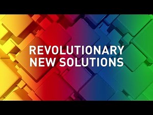 PPG's New XI Series Color Management Platform