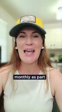 What Is MIP Mortgage Insurance Premium and Why Does It Matter??