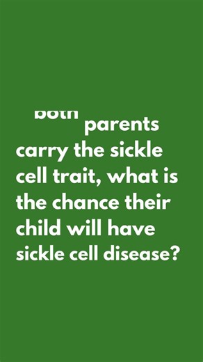 Biology CLEP Test Questions | Sample Test Prep #1