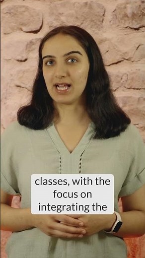 What is a Seminar? // Definitions