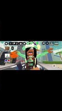 Outfit codes for mmv!