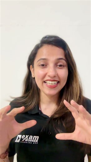 ഇനി 45 ദിവസം മാത്രം ...