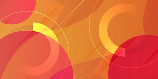 Leadership vs. Management: When to Manage and When to Lead