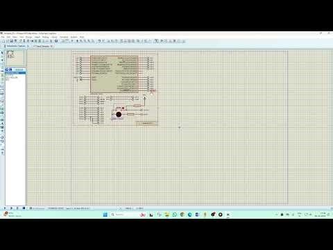 Introduction of Flowchart in Arduino