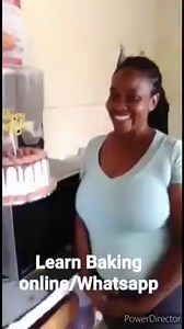 14 reactions · 5 comments | This 12 DAYS effective Online Baking...