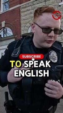 ID Refusal 2025 Short #idrefusal #shorts