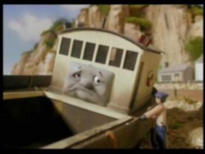 Bulstrode