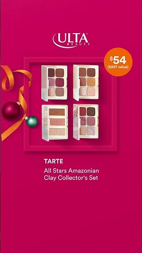 Gift sets | Ulta Beauty