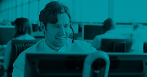 法人向けエンドポイント用Remote Administrator 5