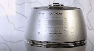 10 Common Cuckoo Rice Cooker Problems With Solutions - Miss Vickie