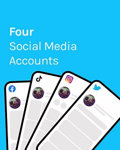 55 reactions | Are you constantly updating your bio link? With just one link you can connect your followers to your website, other social platforms, featured articles and more. Making it easier for your followers to find you on all corners of the internet. Millions of people worldwide have replaced their bio link with Linktree for good. Join Linktree today for free. | Linktree | Facebook