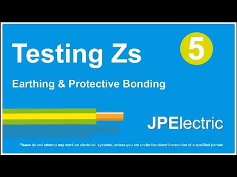 Testing Zs - Why it is so important?