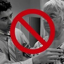 Video: Patient Attire During Physical Exam; Use of Gowns and Drapes