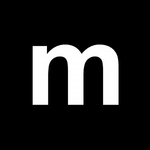 Retrograde Analysis: How to Solve Problems by Working Backwards. – Mayo Oshin