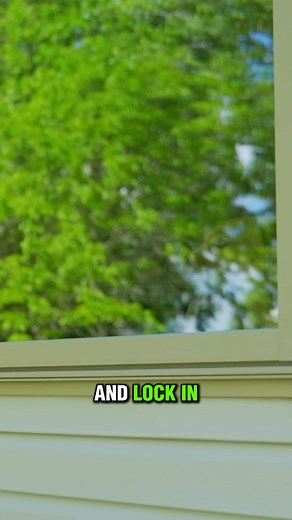 52 reactions · 4 comments | Save THOUSANDS On New Window & Doors With 70% OFF INSTALLATION Through Mad City. Why Choose Mad City Remodeling: ⚡️ Top Rated Energy Efficiency ️ Custom Made For Your Home 犯 Toughest Products With A Lifetime Repair Warranty  Serving The Community For Over 28 Years ⭐️ A+ Rating With The BBB Look No Further Than Mad City Windows! Click "LEARN MORE" Below To See If Your Zip Code Qualifies ⬇️ | Mad City Windows | Facebook