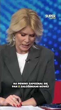 WILL RUSSIA ATTACK EUROPE?