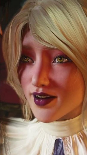 Wisp Protoframe - Old Peace drops December 10th. #warframecommunity #tennocreate