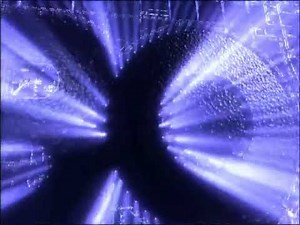 HBO Feature Presentation Logo (1998) "Short Version"