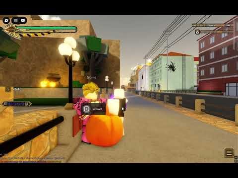 [YBA] HOW TO PLAY YBA GUIDE 2025