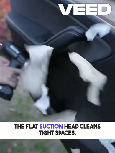 1K views | Multifunctional Rechargeable Vacuum Cleaner! ❤️  Special offer today: only 1399 PHP (+70 PHP shipping fee) ✅ Perfect for car, home, office desk, and keyboards  Powerful suction 24,000Pa / 110,000RPM, runs up to 45 minutes per charge  2-year warranty, with 1-to-1 replacement within 60 days  COD available, delivery within 2–7 days depending on location  Buy Now: https://www.fujistore.shop/vacuum-cleaner | FujiStore - Auto Essentials | Facebook