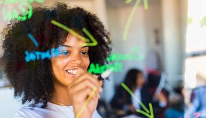 How to Write a Business Plan   Templates | QuickBooks Canada