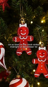 240 reactions · 11 shares | ✨ Us when the clock strikes midnight on...