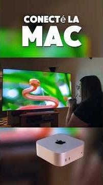 LG C3 OLED 55’📍What did you think? What games would you play on it? Let me know in the comments 👀