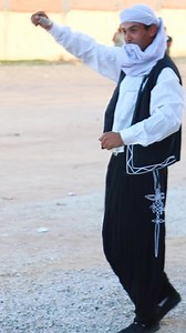 44K views · 607 reactions | الشطحة الأسطورية  | Dark Studio Production | Facebook