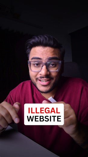 This Website lets you create Medical Certificates