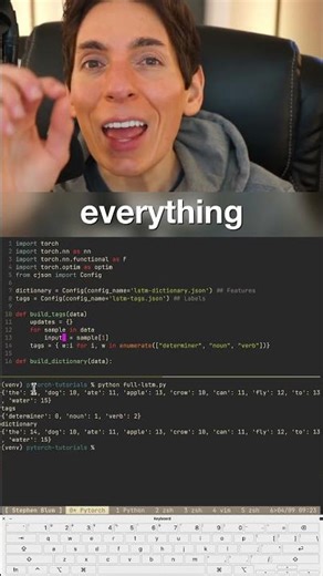 PyTorch Autograd Basics