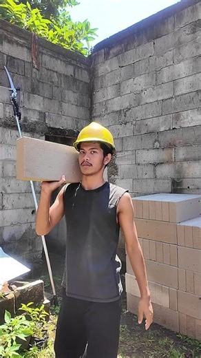 Restoring Textured Walls: The Seamless Patchwork Technique