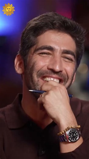 17K views · 163 reactions | James Cameron says the third installment in the Avatar franchise, “Fire and Ash,” let him explore grief in a way big spectacle films rarely do. He argues that unlike superhero movies that bring characters to a “baseline,” real grief transforms people and wanted this story to reflect just that. | CBS Sunday Morning | Facebook