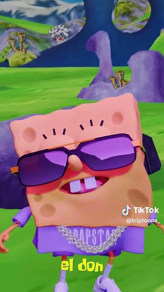 Mi Arenita - Trip Session 11: Reggaeton Hits