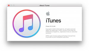 Apple's latest iTunes release includes HomePod support | AppleInsider