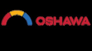 Payment Options - Oshawa Power