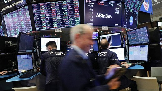7 Best Free Stock Trading Platforms