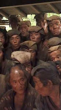 "Lord Nobou has already united the hearts of the people!" #Nomura Mansai