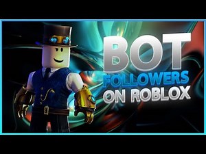 How to hack anyones accounts on roblox (BEST WAY TO HACK!!!)