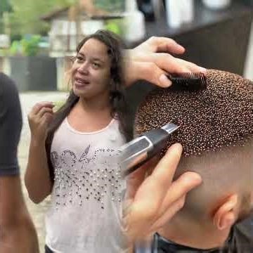 Loved this video Then like, comment below and subscribe to my channel now! 🤩