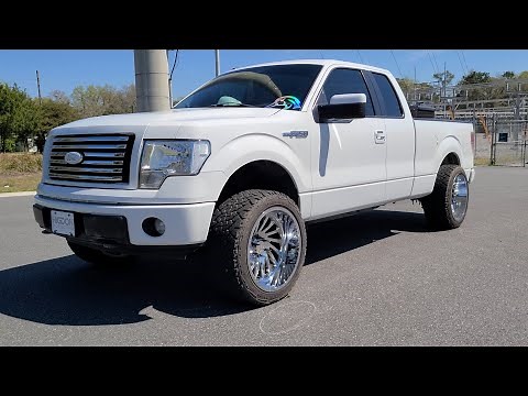 HOW TO : PAINT TEXTURED PARTS ( COLOR MATCH )