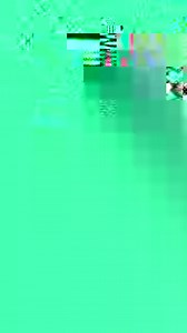 5.8K views · 30 reactions | see the world in one convenient booking...