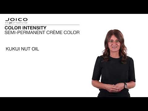 JOICO Color Intensity