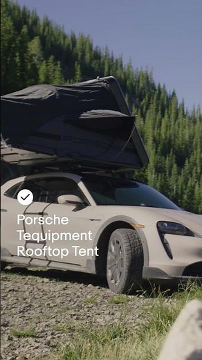 Build your dream rig with eBay Motors and off-road into the sunset 🏜️