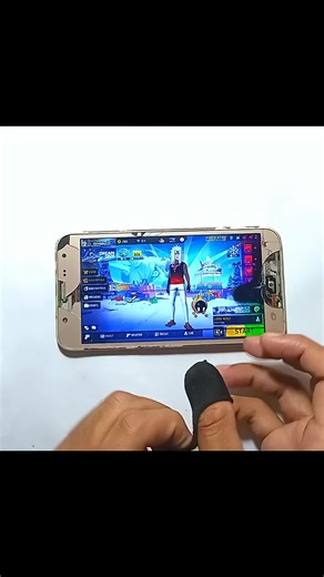 Samsung Galaxy J7 Nxt 2015 Overview