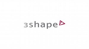 1.3K views · 33 reactions | MAKE IT EASY FOR YOUR PATIENTS with 3Shape Smile Design - Dentists Naren Rajan and Franklin Shull talk about 3Shape Smile Design and how it helps to promote patient interaction and treatment acceptance while improving the workflow with restorative partners | 3Shape | Facebook