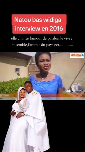 Vidéos de double🔥Pdg ✅officiel (@double.pdg.officie) avec son original - double🔥Pdg ✅officiel